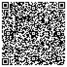 QR code with St Anthony's High School contacts