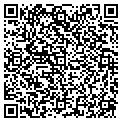 QR code with Chase contacts