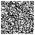 QR code with Chase contacts