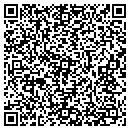 QR code with Cielomar Travel contacts