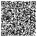 QR code with Karen Axelrod contacts