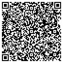 QR code with JSB Consultants contacts
