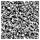 QR code with Weeder Eaters Landscaping contacts