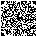 QR code with Martin Frankel DDS contacts
