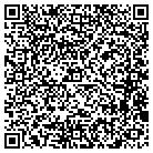 QR code with Stop & Go Candy Store contacts
