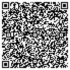 QR code with Guaranty Abstract Service LLC contacts