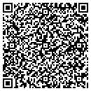 QR code with Angie's Unisex Salon contacts