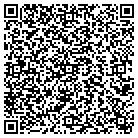 QR code with MEM Financial Solutions contacts