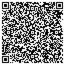 QR code with J D Gifts LLC contacts