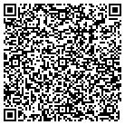 QR code with Dancyn Vending Service contacts