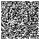 QR code with JC Venture Co contacts