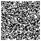 QR code with Joe Pichkur's Guitar Center contacts