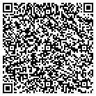 QR code with Cross River Exporters LTD contacts