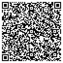 QR code with IMS Plastic Bags & Butcher contacts