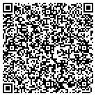 QR code with Spectrum Food Service Assoc contacts
