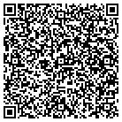 QR code with Stantec Consulting Ltd contacts