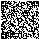 QR code with Above & Beyond Electric contacts