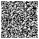 QR code with Dunkin' Donuts contacts