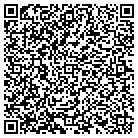 QR code with Virendranath and Rabindranath contacts