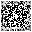 QR code with Norberta Fuller contacts