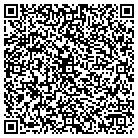 QR code with Justin Georges Architects contacts