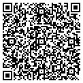 QR code with Heads Above Rest Inc contacts