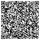 QR code with Exchange Funding Corp contacts