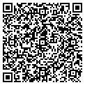 QR code with Sheldon Kastner contacts
