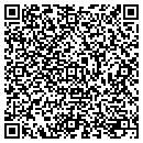 QR code with Styles By Pilar contacts