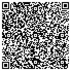QR code with Timeless Transportation contacts