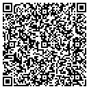 QR code with On The Road Again Corp contacts