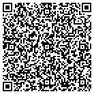 QR code with Fujitsu Computer Systems Corp contacts