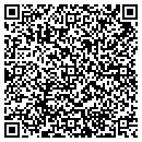 QR code with Paul J Noto Attorney contacts