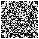 QR code with Asea Brown Boveri Inc contacts