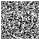 QR code with Lansing Auto Body contacts