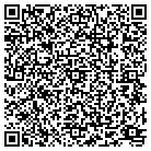 QR code with Precision Granite Corp contacts