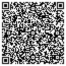 QR code with Central Abstract contacts