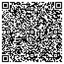 QR code with Petr-All Corp contacts