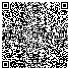 QR code with Exotiqa International Arts contacts