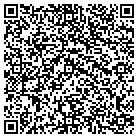 QR code with Actuarial Study Materials contacts