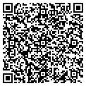 QR code with Freddy Osoraio contacts