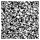 QR code with T&T 590 LLC contacts