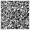 QR code with Cingular Wireless contacts