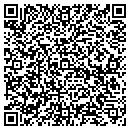 QR code with Kld Assoc Library contacts