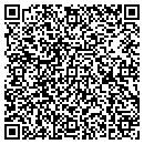 QR code with Jce Construction Inc contacts