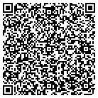 QR code with Cassidy Coles Senior Center contacts