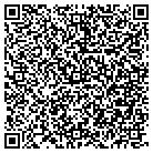 QR code with Western Colloid Products Inc contacts