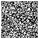 QR code with Moore's Flat Work contacts