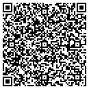 QR code with Mc Fadden John contacts