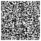 QR code with Nuisance Wildlife Control contacts